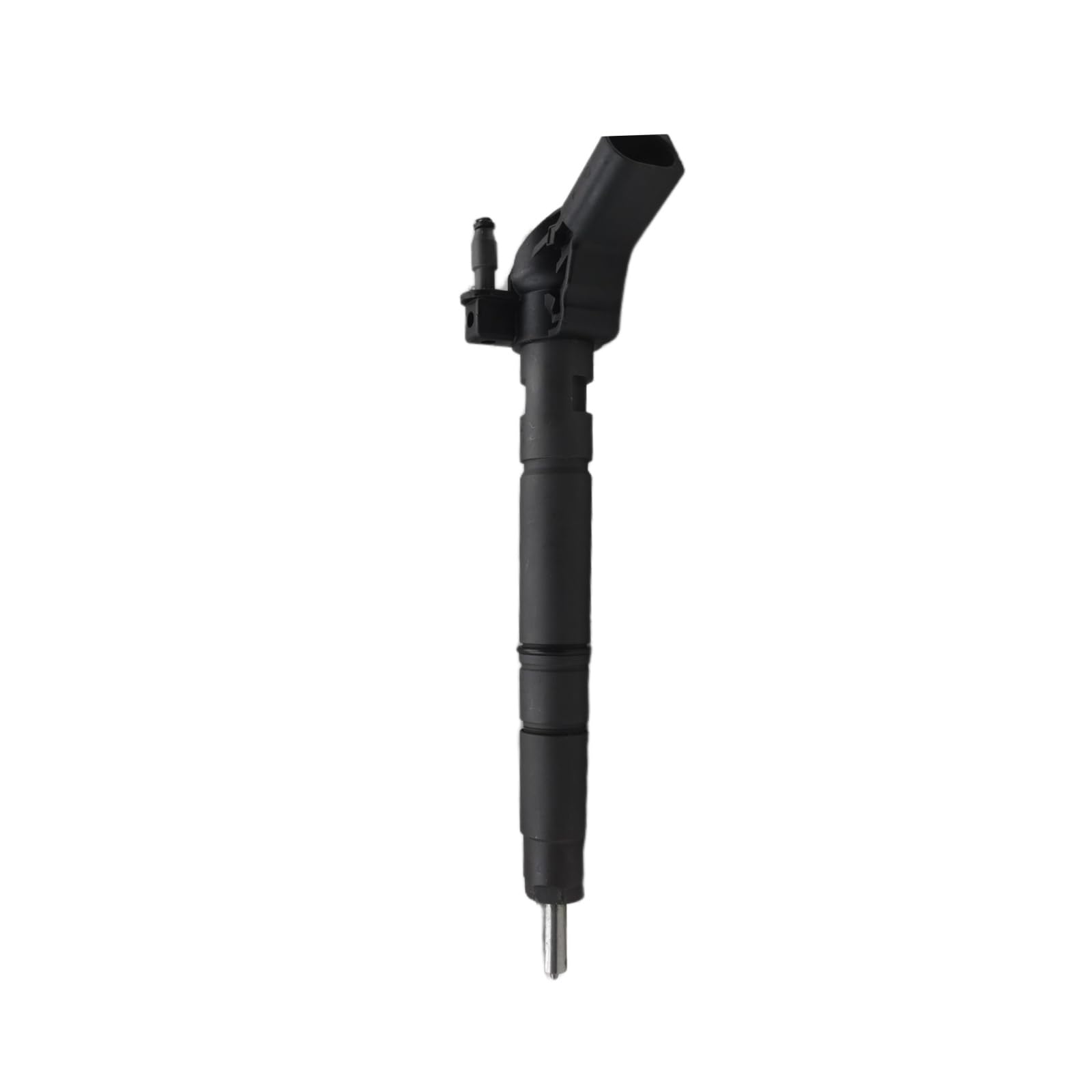 Fuel Injector 0445117033 Fits for Touareg A7 Q5 Q7 3.0 TDI Replace parts
