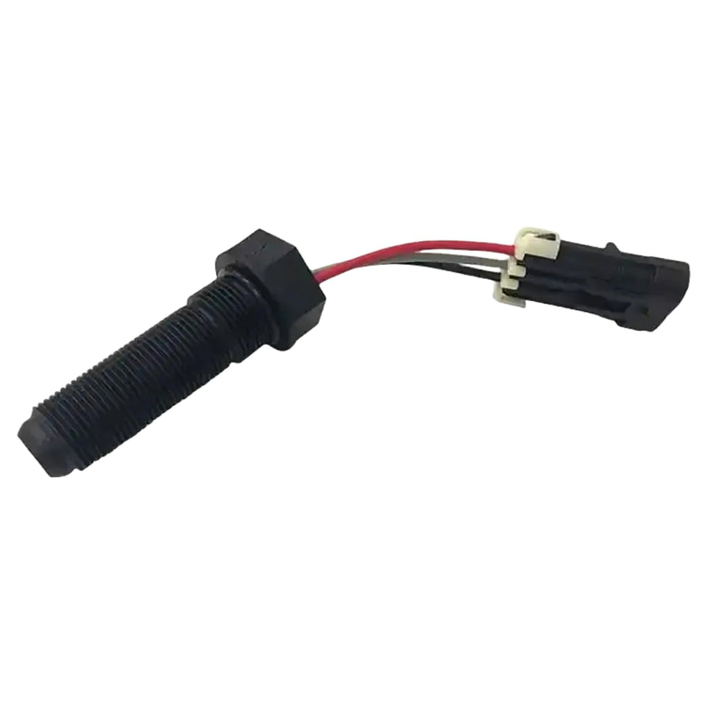 RE295929 Wheel Speed Sensor Compatible for 7660 7760 CP690 5045E 5055E 5060E 5065E 5075E 5076E Replacement