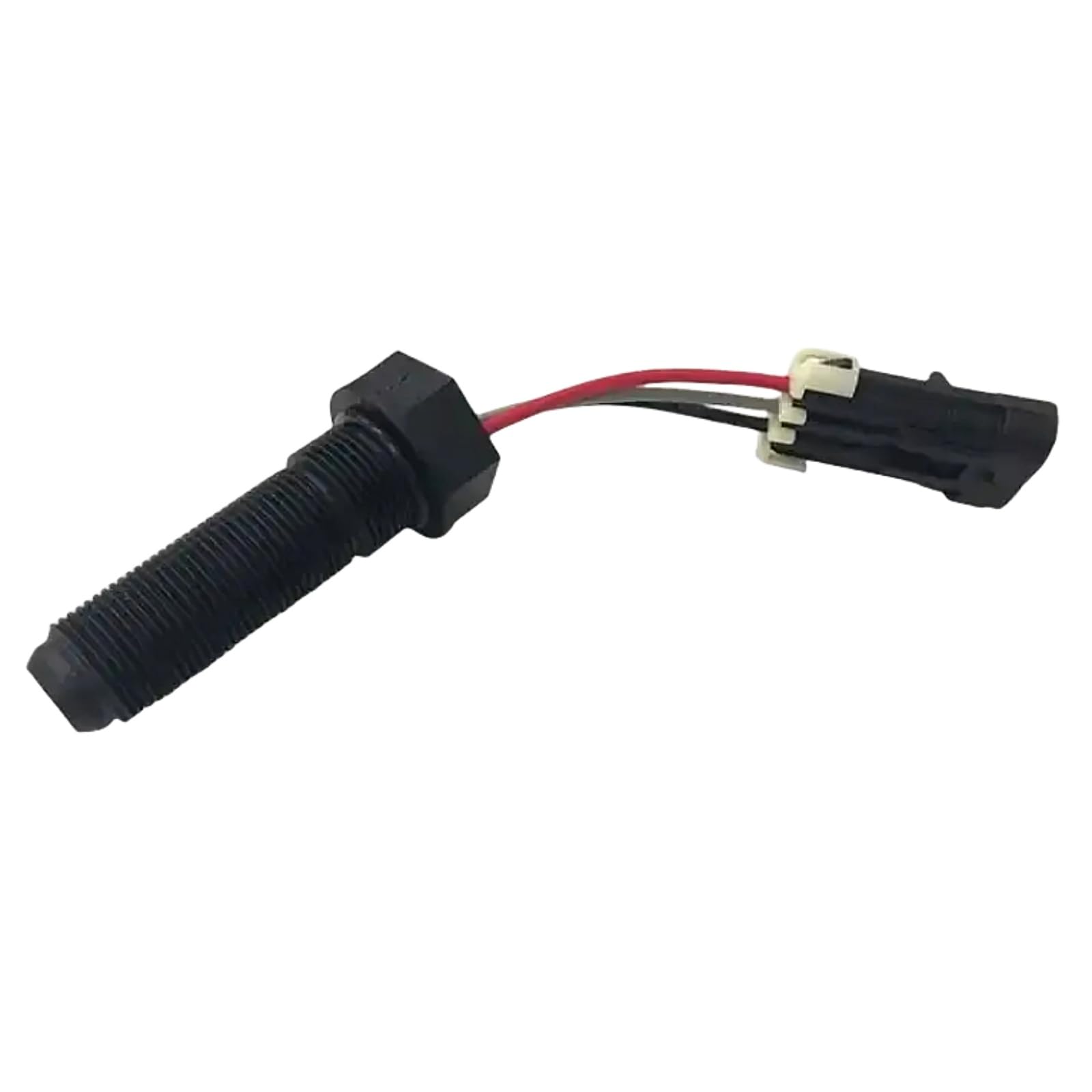 5PCS Wheel Speed Sensor RE295929 Fits for 7660 7760 CP690 5045E 5055E 5060E 5065E 5075E 5076E Replacement