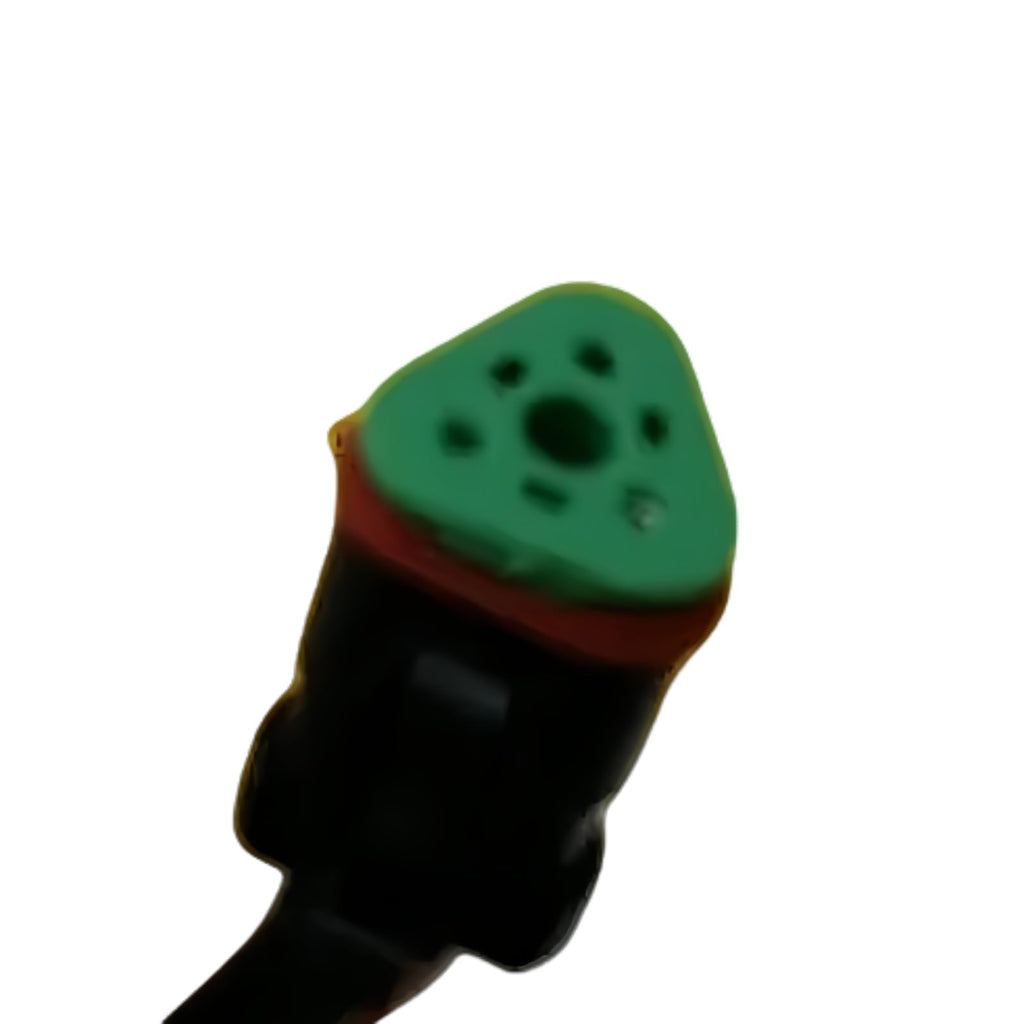 HM-A30080 522-1641 Crankshaft Position Sensor Compatible for CAT E365B E3512C Excavator