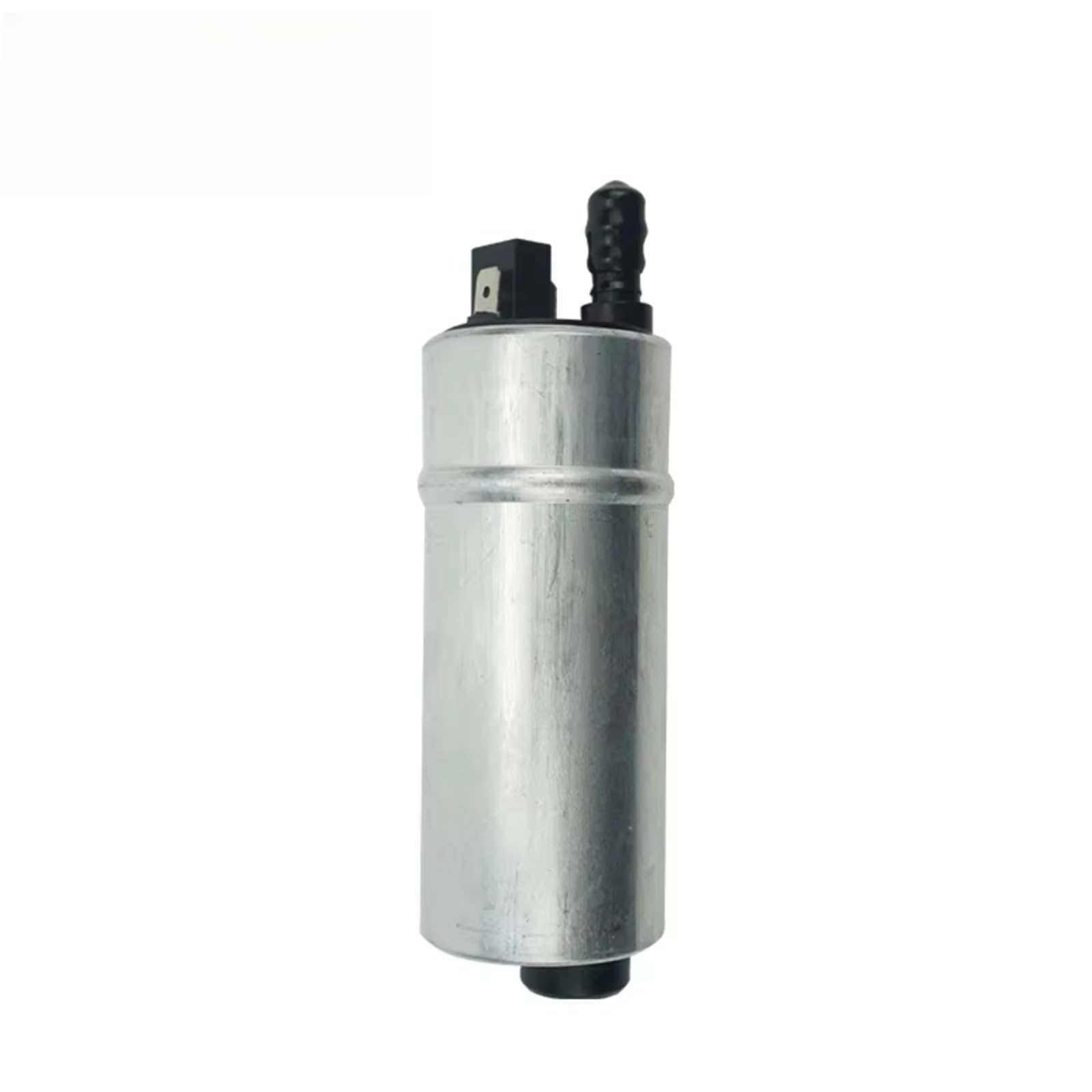 KS83 Fuel Pump Fits for Generator Replace parts