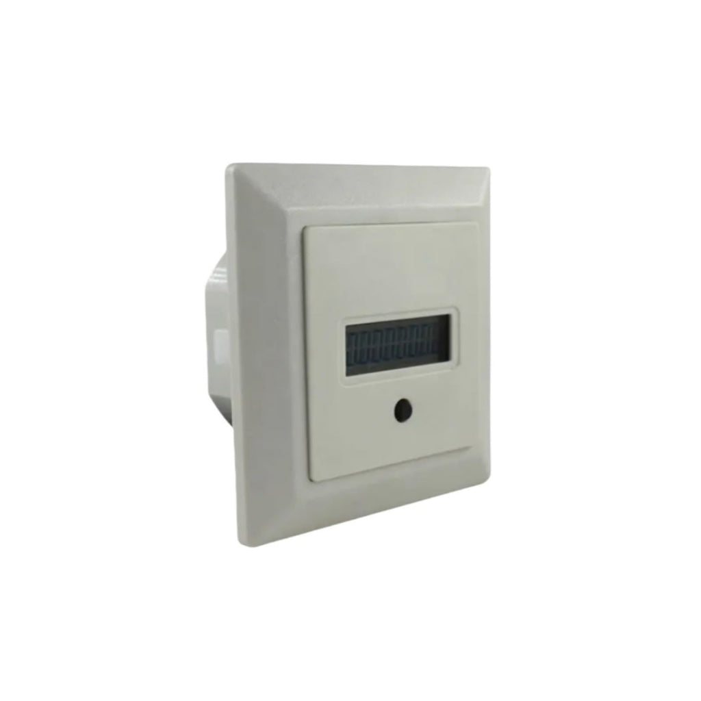 HM-1R Digital Hour Meter Fits for Generator Replace parts