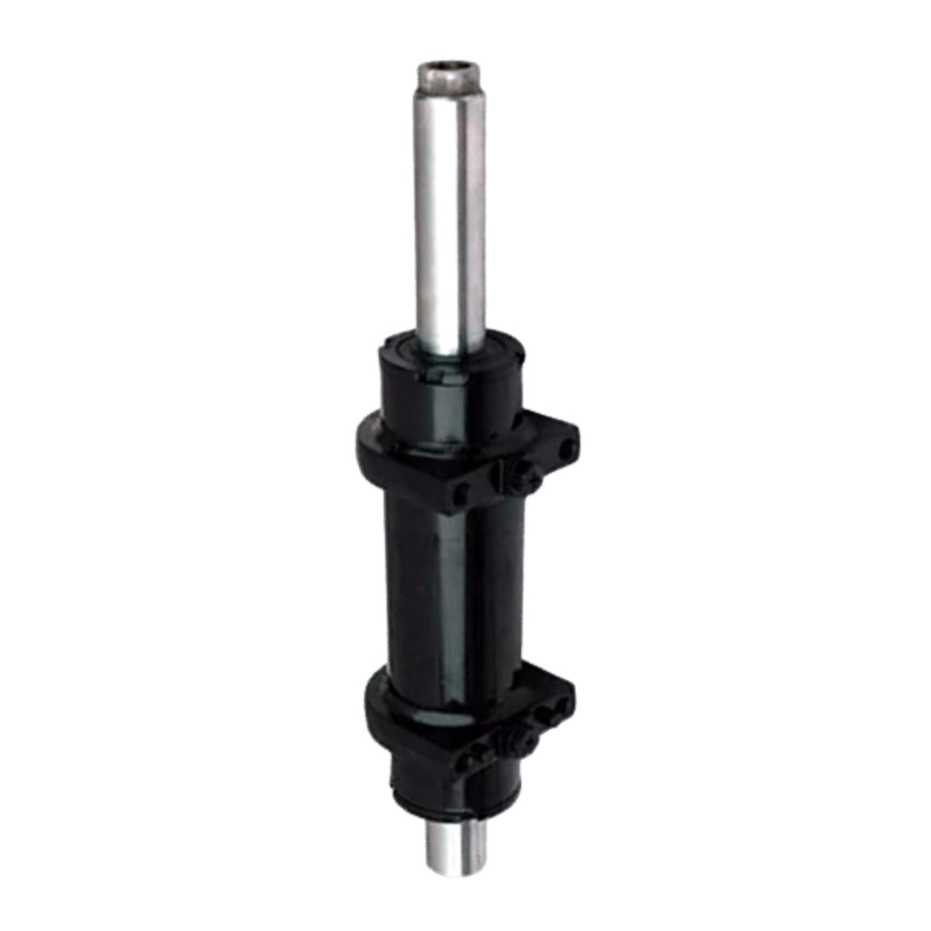 Hydraulic Steering Cylinder 514A2-40255 Fits for TCM Forklift FD20-30Z5 Replace parts