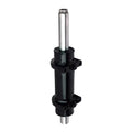 Hydraulic Steering Cylinder 514A2-40255 Fits for TCM Forklift FD20-30Z5 Replace parts