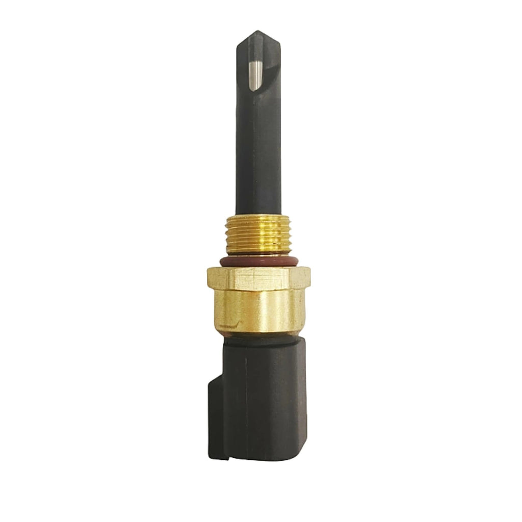 178-2334 Water Separator Sensor Fits for Caterpillar FITS CAT 312D 313D 318D 319D 320C 320D 312D 322C 323D