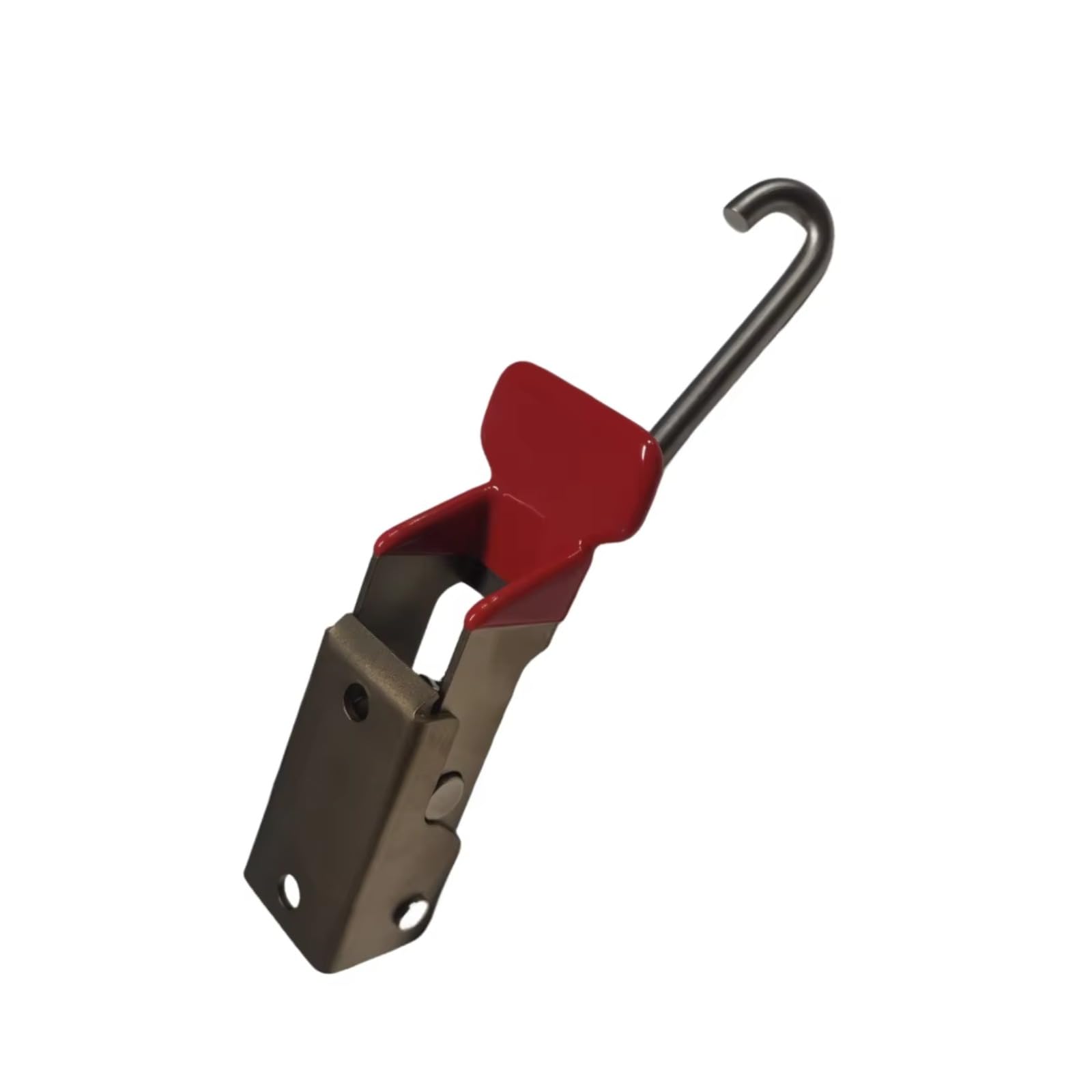2pcs ADJUSTABLE DRAW PULL CATCH 2420703720  Fits for HAULOTTE LIFT HA 16 PXNT HA 18 PXNT Z - 45 25 J DC Replace parts