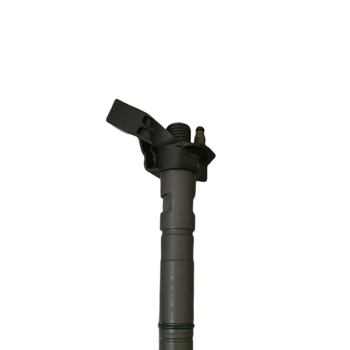 0445117003 Fuel Injector Fits for Audi A4 A6 Q5 Q7 3.0 Tdi Replace parts
