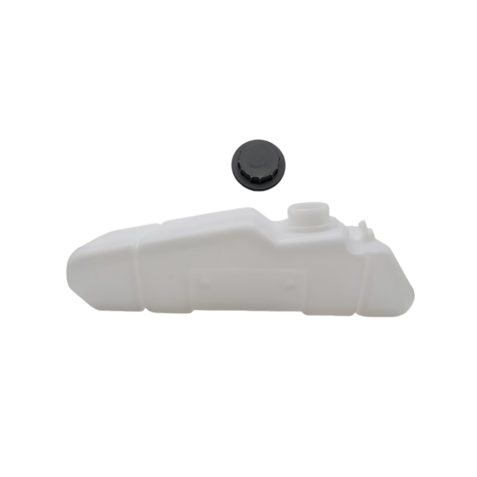 6732375 Coolant Tank Fits for Bobcat Skid Steer Loader A300 S150 S160 S175 S185 S205 S220 Replace parts