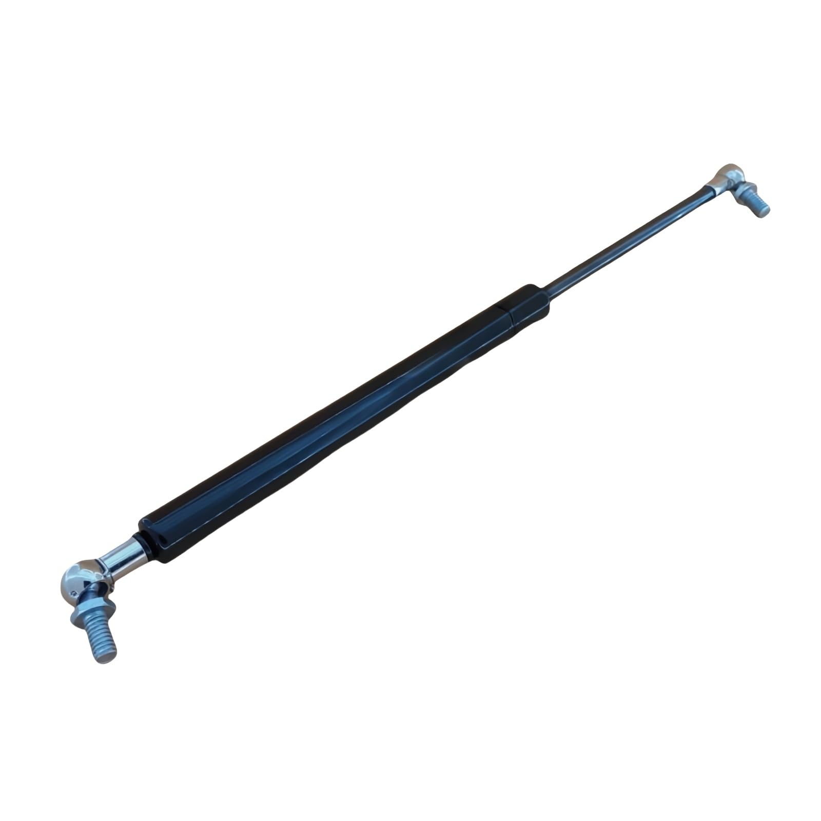 Gas Spring 6630797 Fits for Bobcat 741 742 743 751 763 825 863