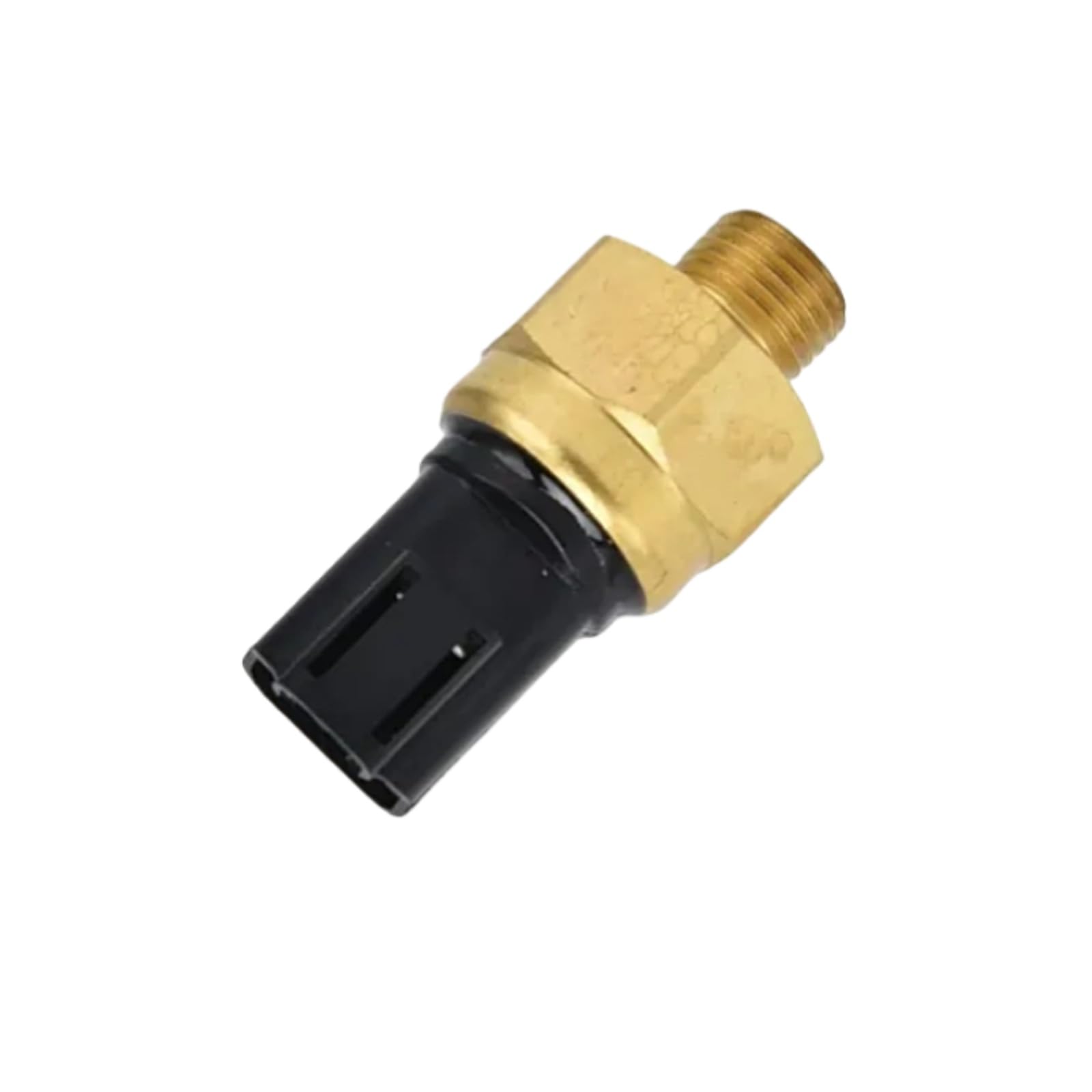 Oil Pressure Switch Sensor 701/80627 Fits for JCB 4CX TM310 TM310S