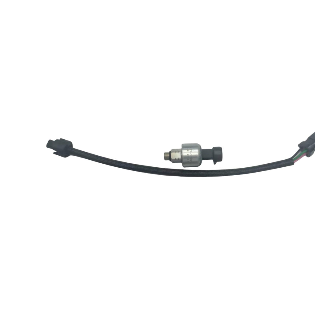 167-1709 1671709 Oil Pressure Sensor Fits for Caterpillar