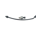 167-1709 1671709 Oil Pressure Sensor Fits for Caterpillar