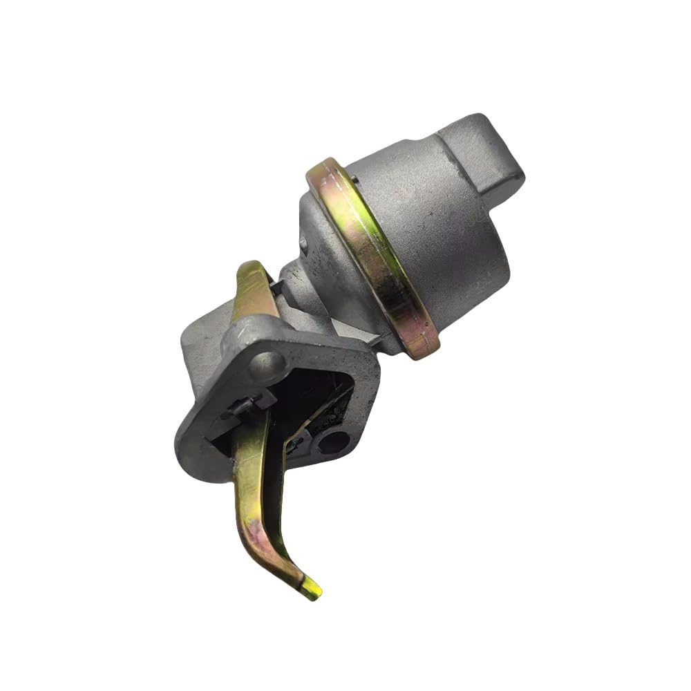 4BT 6BT Oil Delivery Pump 3904374 Suitable For Cummins Engine Parts