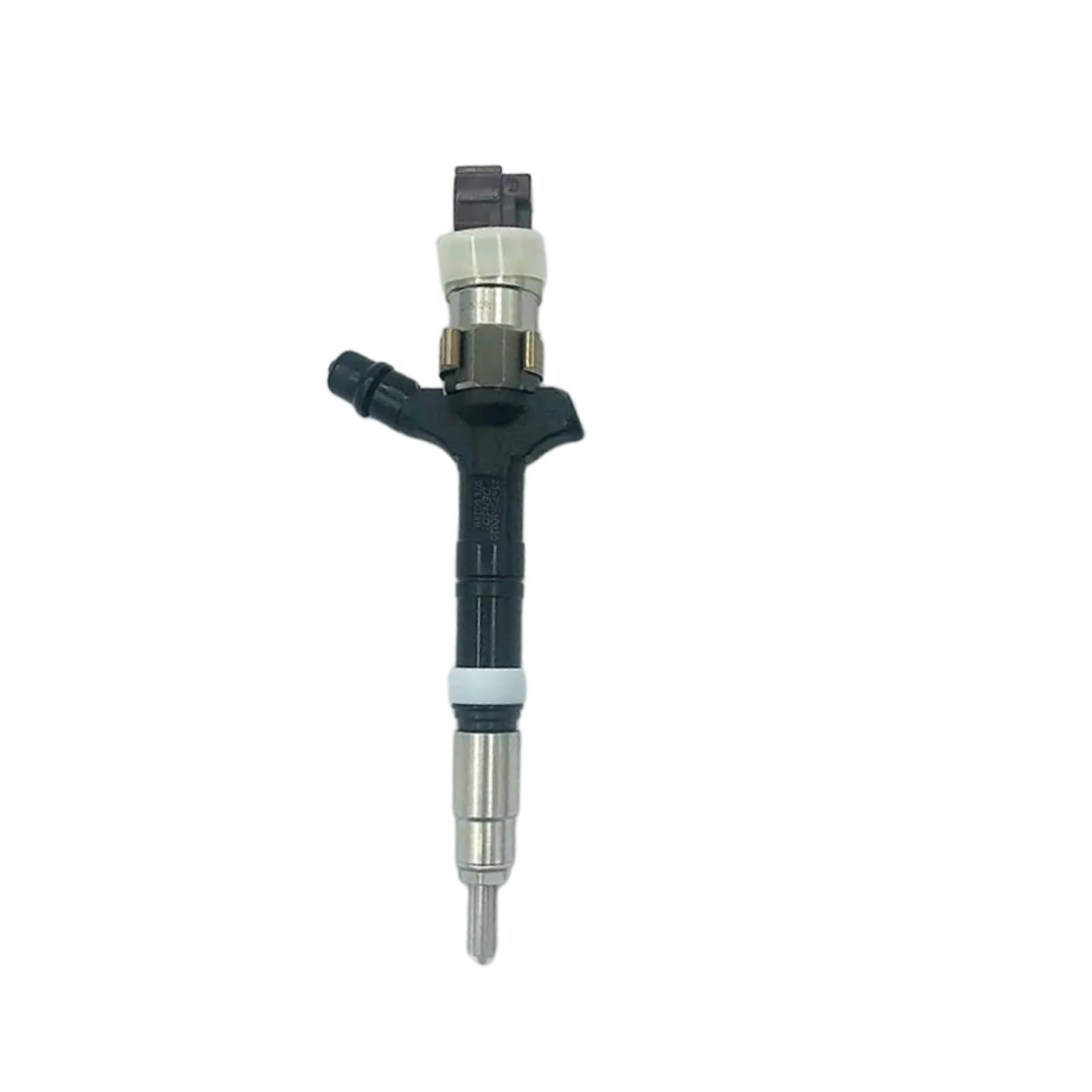 095000-0750 Fuel Injector Common Rail Injector Fits for Toyota Land Cruiser Aftermarket Parts
