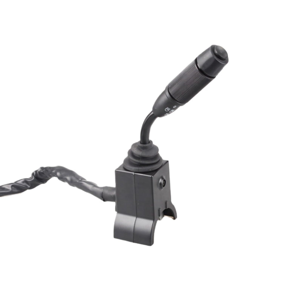 140258009 Forward Reverse Switch Fits for CASE Replace parts