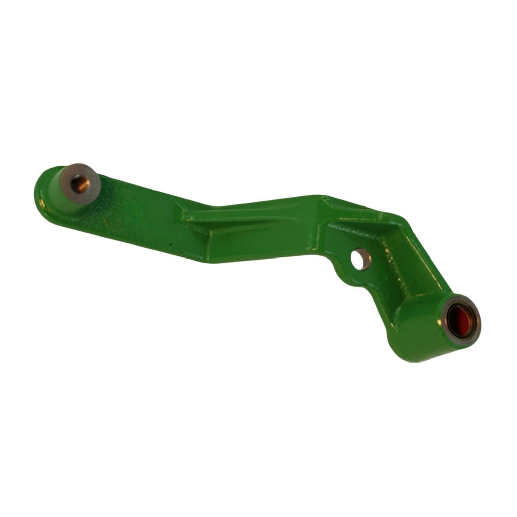 AH168397 Idler Arm Fits for John Deere 9450 9550 9550 SH 9560 9560 SH 9560 STS 9570 STS 9650 9650 CTS 9650 STS 9660 9660 CTS 9660 STS 9670 STS 9750 STS 9760 STS 9770 STS 9860 STS 9870 STS
