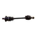 0502-813 1502-345 1502-799 1502-873 Front Left CV Joint Axle Fits for Arctic for Cat 450 4X4 EFI 2010-2012