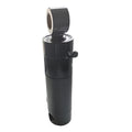 3K061-94612 3K06194612 Hydraulic Cylinder for Kubota 854K 954K Tractor