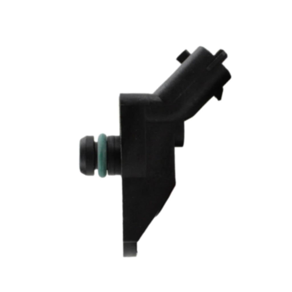 0261230029 Manifold Pressure MAP Sensor Fits for Volvo C70 S70 S80 V70 S40 V40 S60 Fits for ALFA 2001-2010 Replace parts