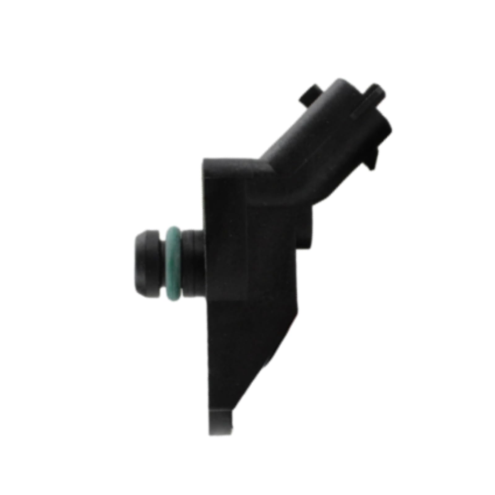 0261230029 Manifold Pressure MAP Sensor Fits for Volvo C70 S70 S80 V70 S40 V40 S60 Fits for ALFA 2001-2010 Replace parts