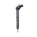 0445117031 Fuel Injector Fits for Nissan for Infiniti Replace parts