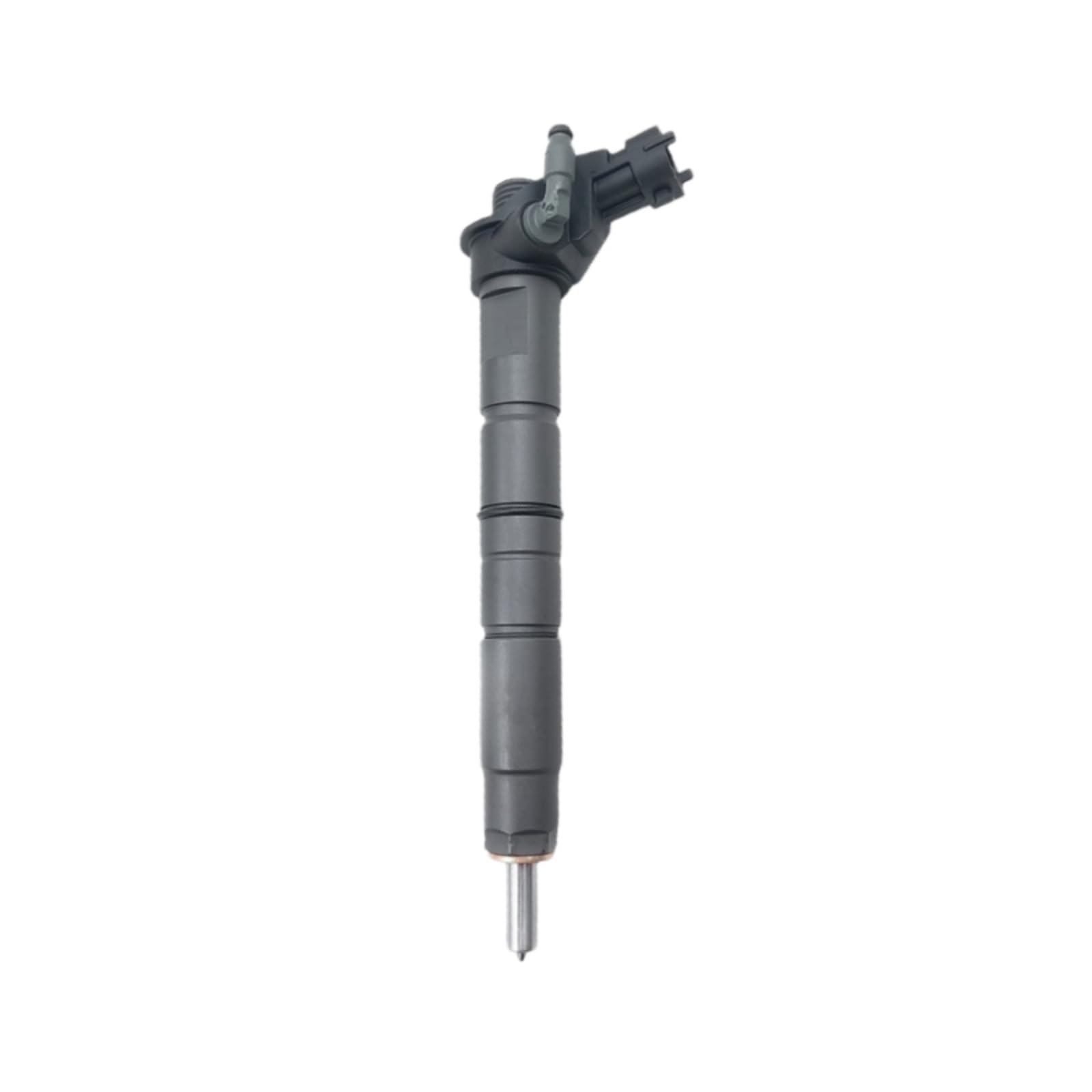 0445117031 Fuel Injector Fits for Nissan for Infiniti Replace parts