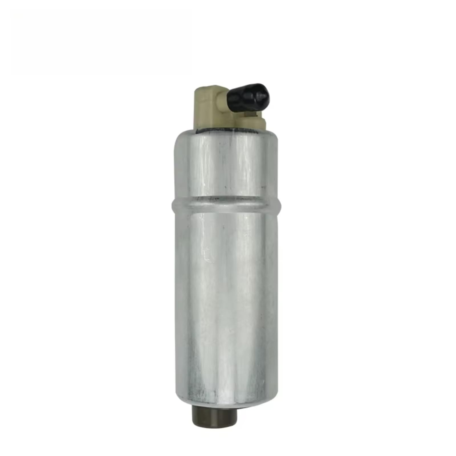 KS78 Electronic Fuel Pump Fits for Engine Replace parts