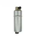 KS78 Electronic Fuel Pump Fits for Engine Replace parts