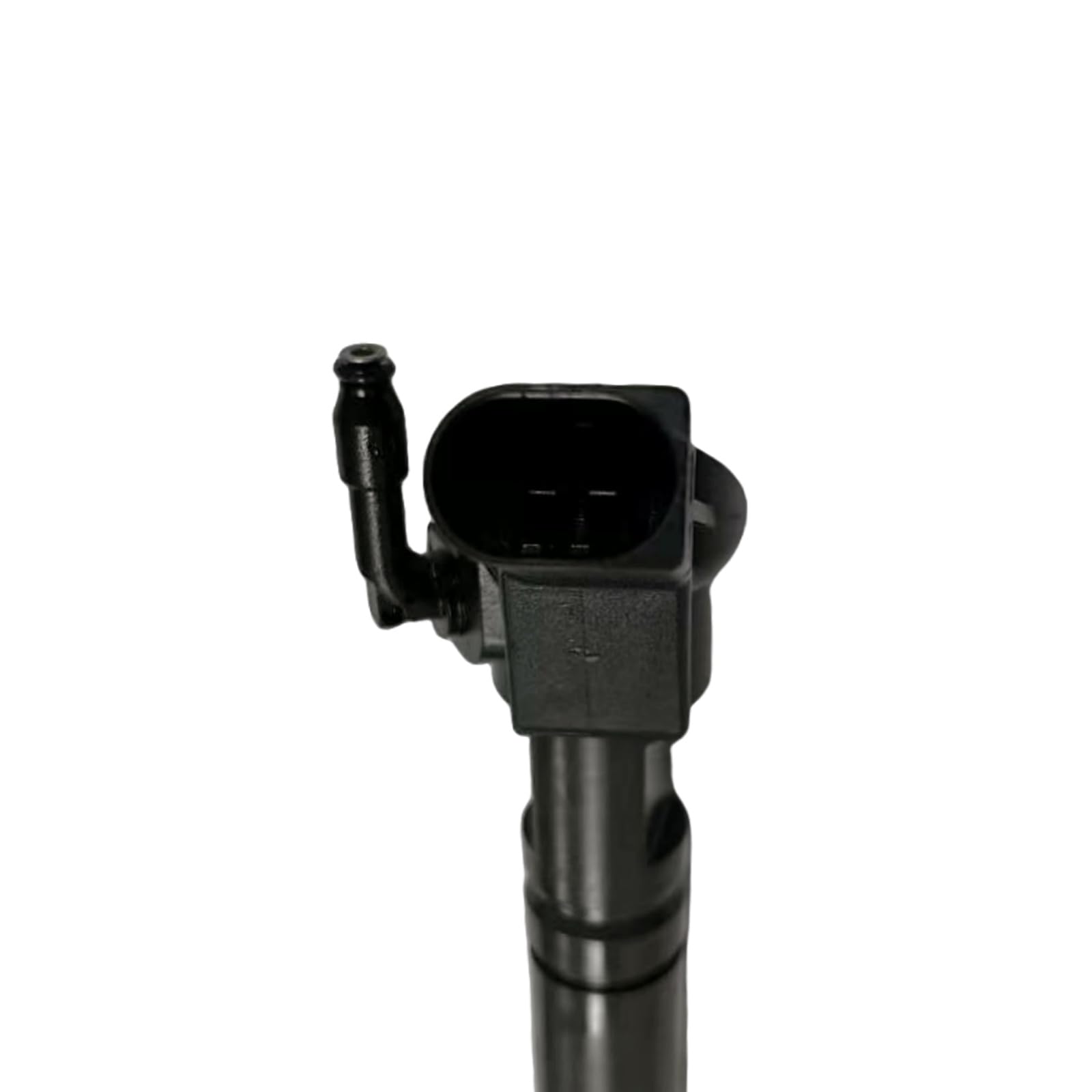 Fuel Injector 0445115069 Fits for Mercedes for Vito 115CDI V639 Diesel 2.2L Replace parts