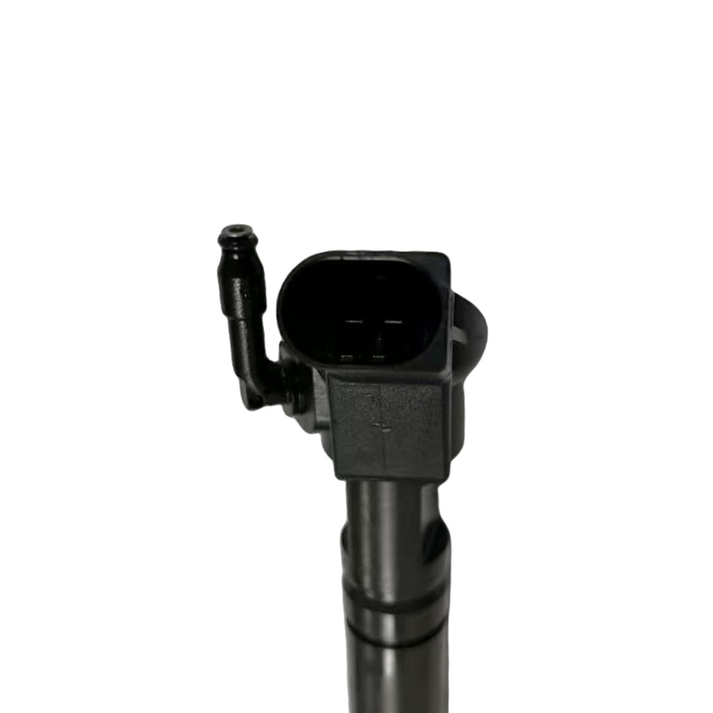 Fuel Injector 0445115069 Fits for Benz for Vito 115CDI V639 Diesel 2.2L