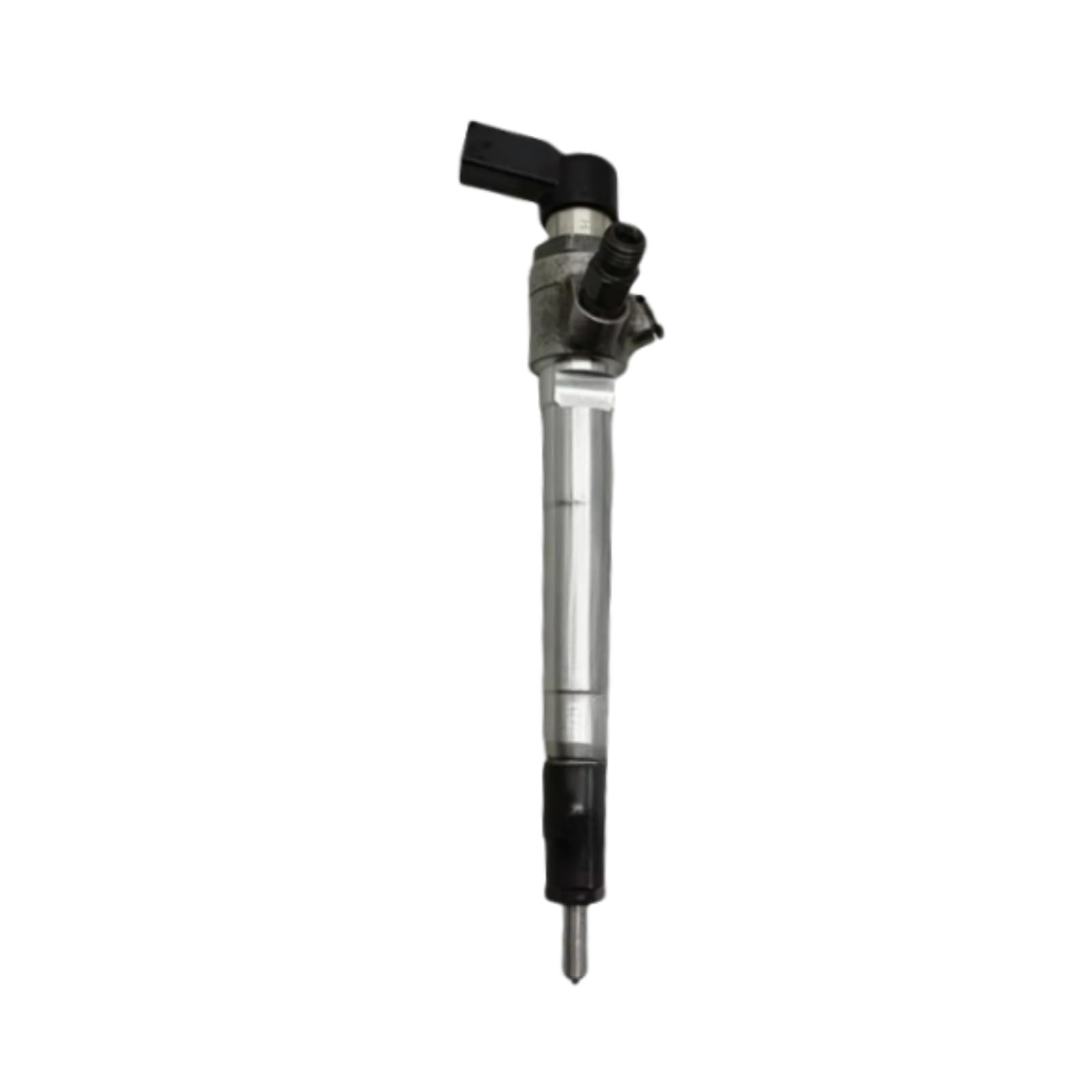 Fuel Injector BK2Q-9K546-AG Fits for Ford Ranger MK7 2.2L for Citroen for LandRover for Mazda BT50 2.2L & 3.2L 2011 Replace parts