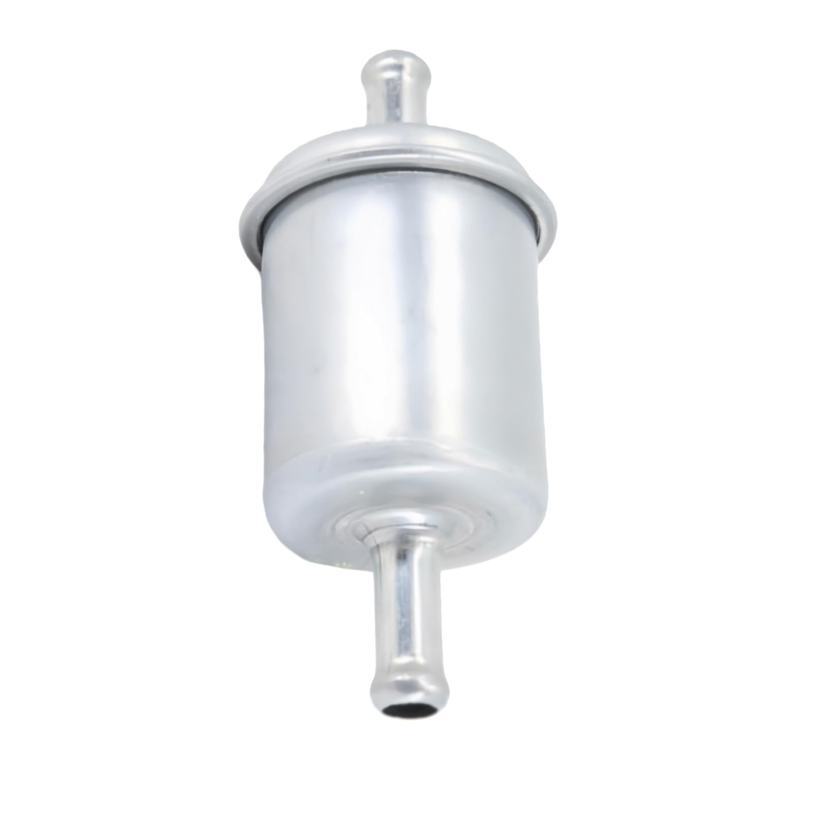 Sgaorcpas 6PCS Fuel Filter 805A-120004 Fits for CFMoto 300 400 450 500 550 600 700 800 1000 ATVs UTVs SSVs
