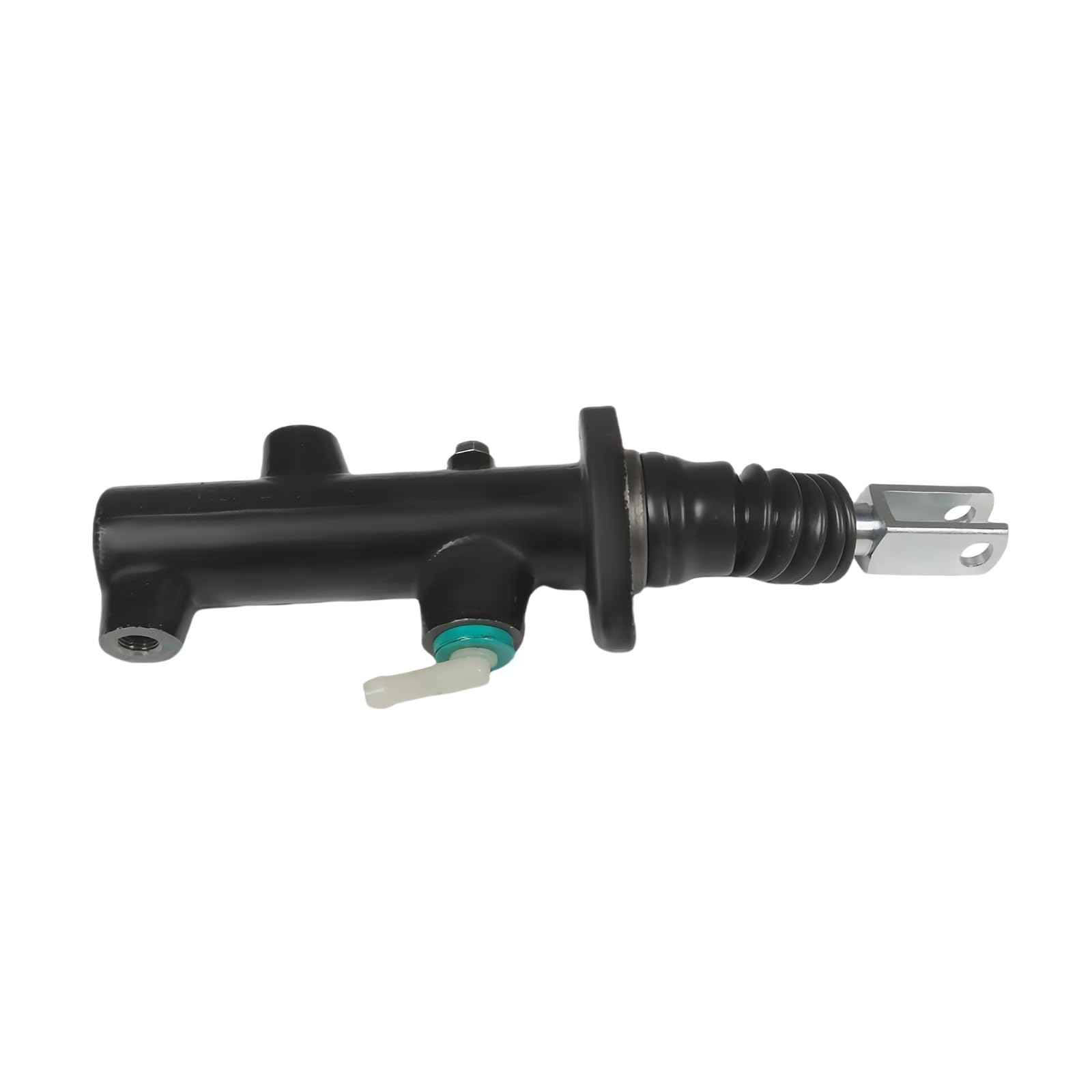 47125744 87748269 Brake Master Cylinder Fits for New Holland Tractor TL90A TL80A TD5020 TD5030 TD70D TD5010 T5040