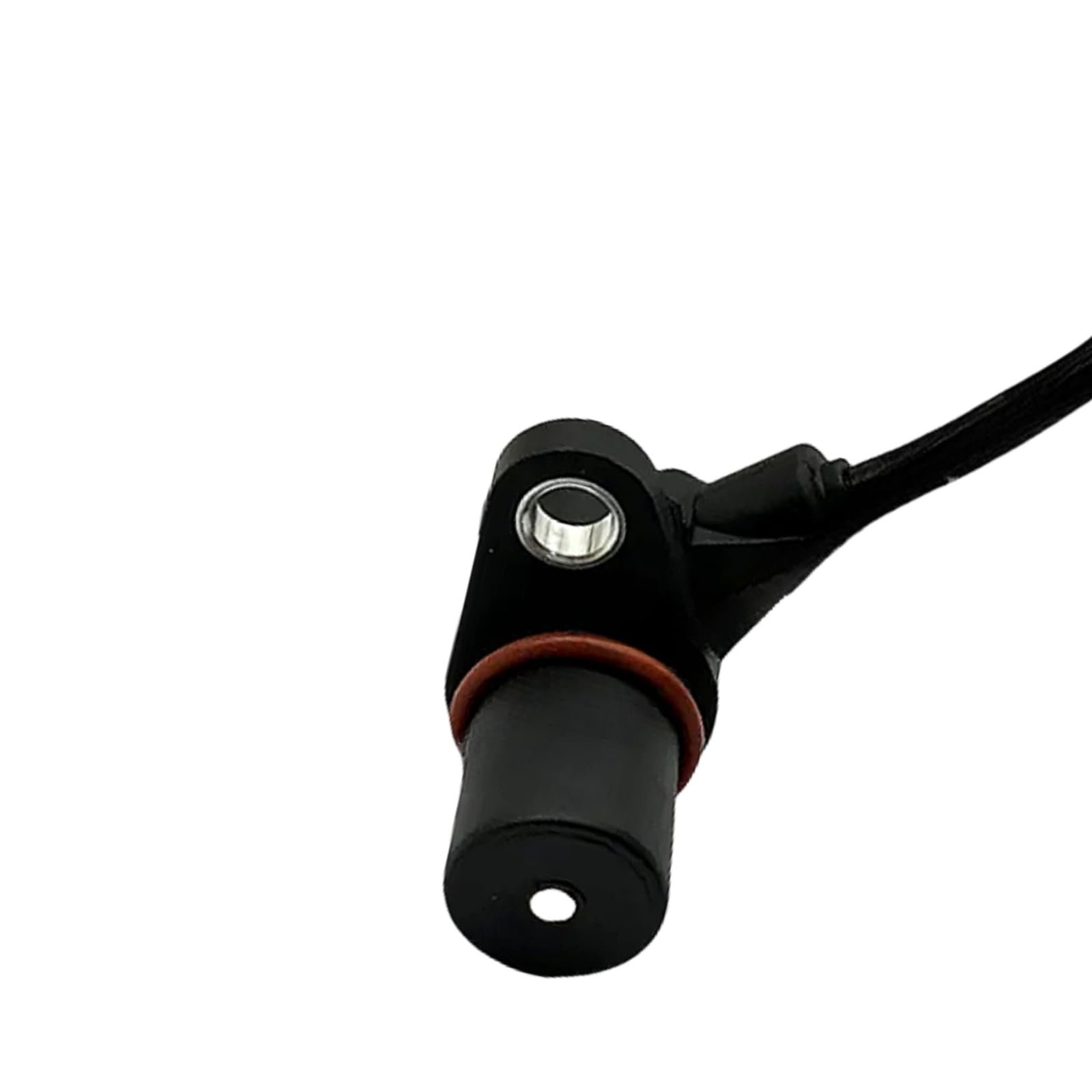 ME225366 0281002807 Crankshaft Position Sensor Compatible with Mitsubishi 4M50