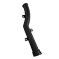11537589713 Water Pipe Fits for Cooper 2007-2012 1.6L