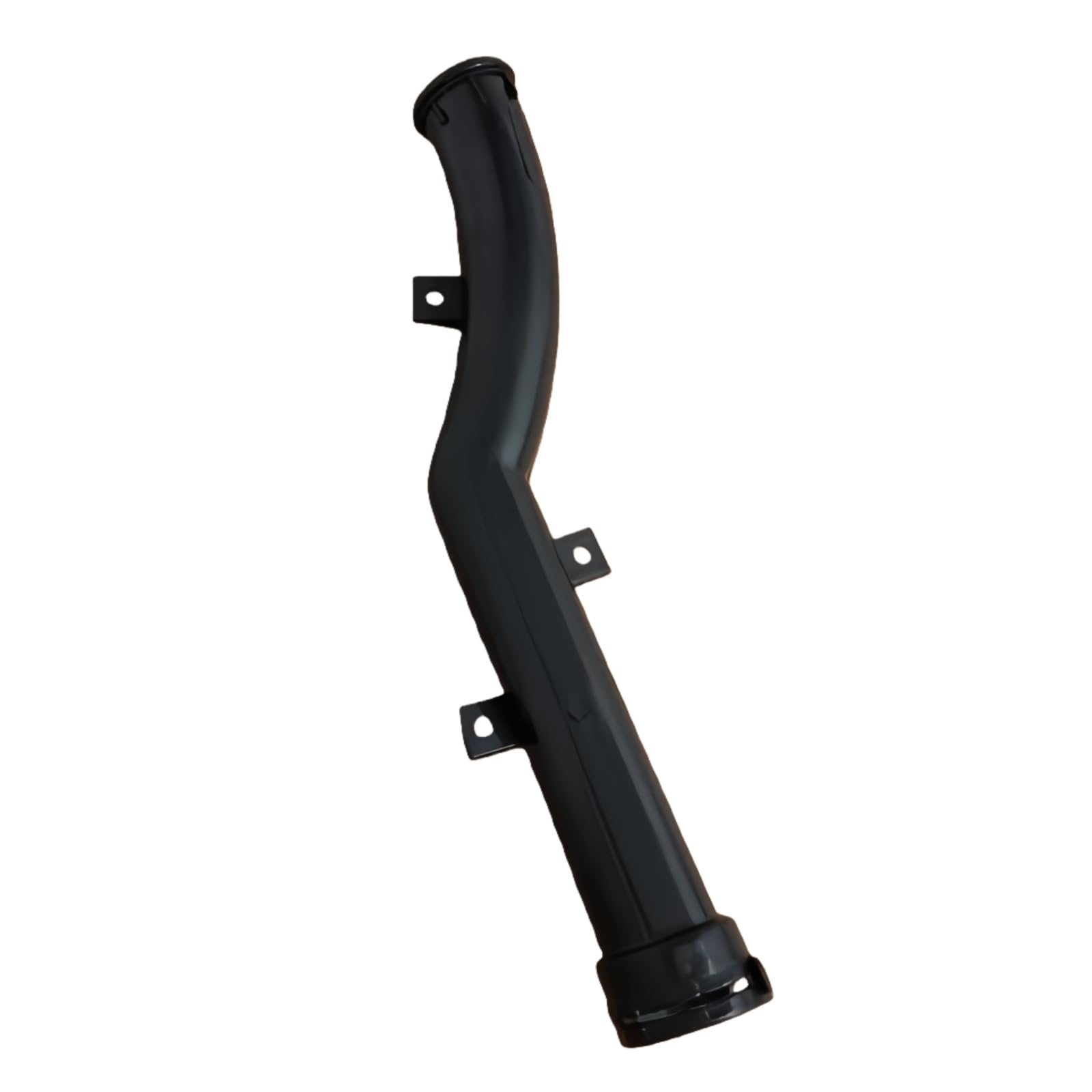 11537589713 Water Pipe Fits for Cooper 2007-2012 1.6L