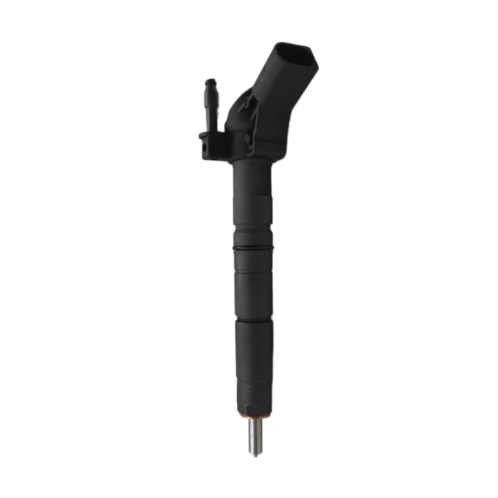 6PCS Fuel Injector 0445116026 0445-116-026 Fits for MercedesBenz C E GL GLK M R S CLS 350 CDI Replace parts