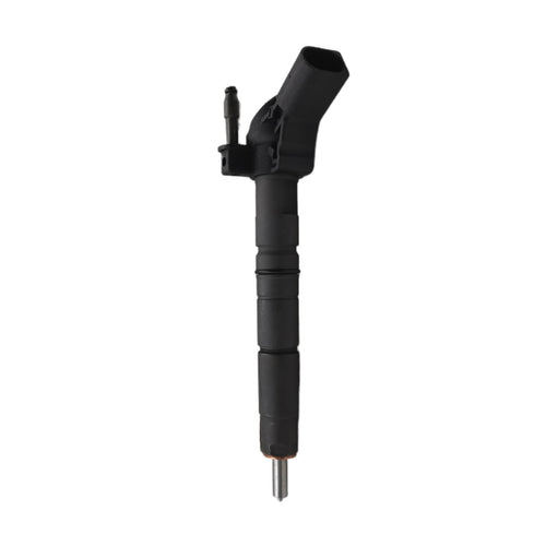 0445116026 Fuel Injector Fits for MercedesBenz C E GL GLK M R S CLS 350 CDI Replace parts
