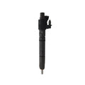 Diesel Fuel Injector 0445116013 Fits for LandRover 3.0D TDV6 Replace parts