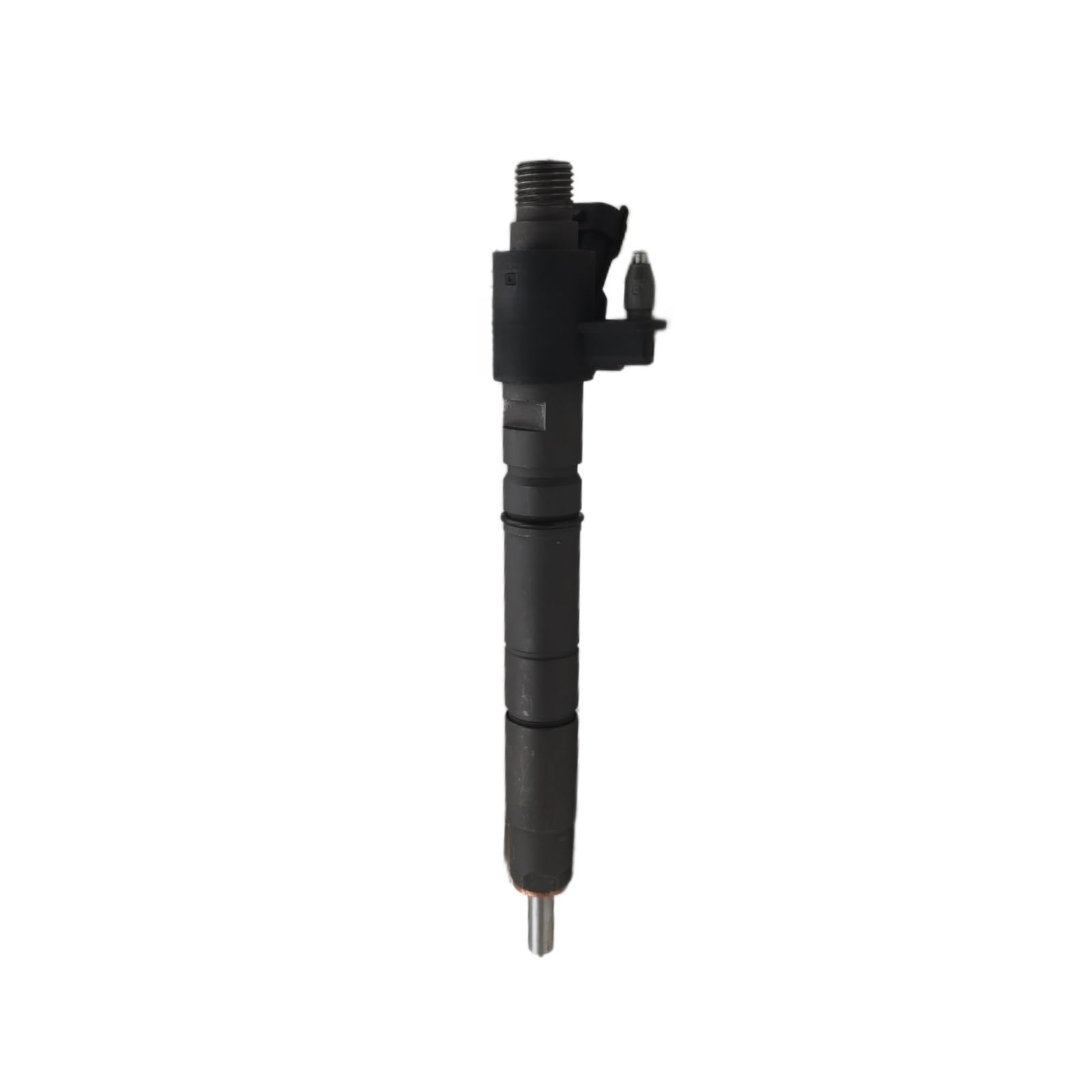 4PCS Diesel Fuel Injector 0445116013 0445-116013 Fits for LandRover 3.0D TDV6 Replace parts