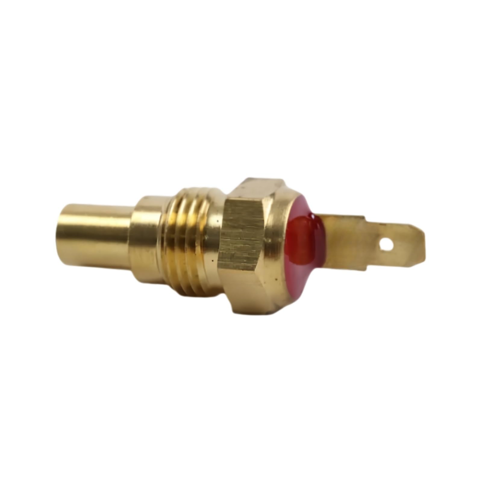 MM409383 Water Temperature Sensor Fits for MT21 K4E Replace parts