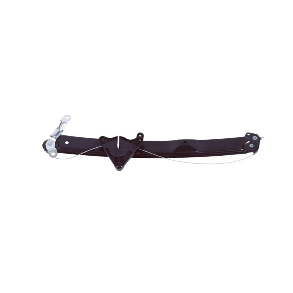 97053722202 Front Right Window Regulator Fits for Panamera 970 Replace parts