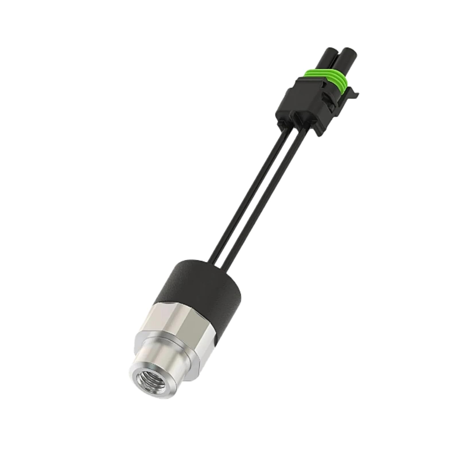 RE12516 Low Pressure Switch Fits for John Deere 4050 4250 AG713359