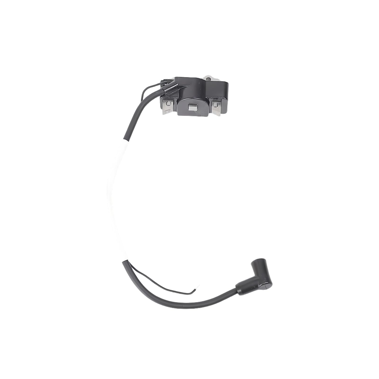 0154037 Ignition Coil Fits for WM80 BS50-2 BS60-2 BS65 BS70-2 BS600 BS650 BS700 Replace parts