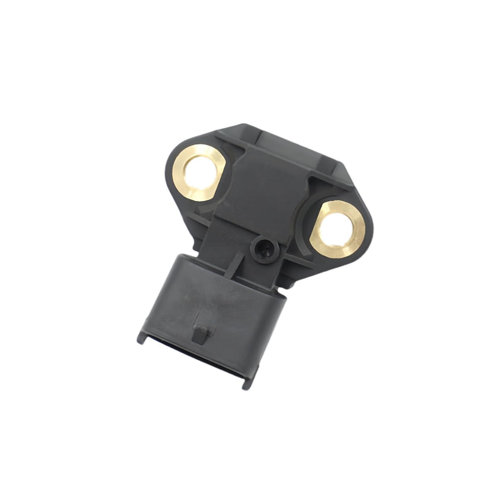 612600090460 201149060 45962089F Intake Pressure Sensor Fits for Kamaz Replace parts
