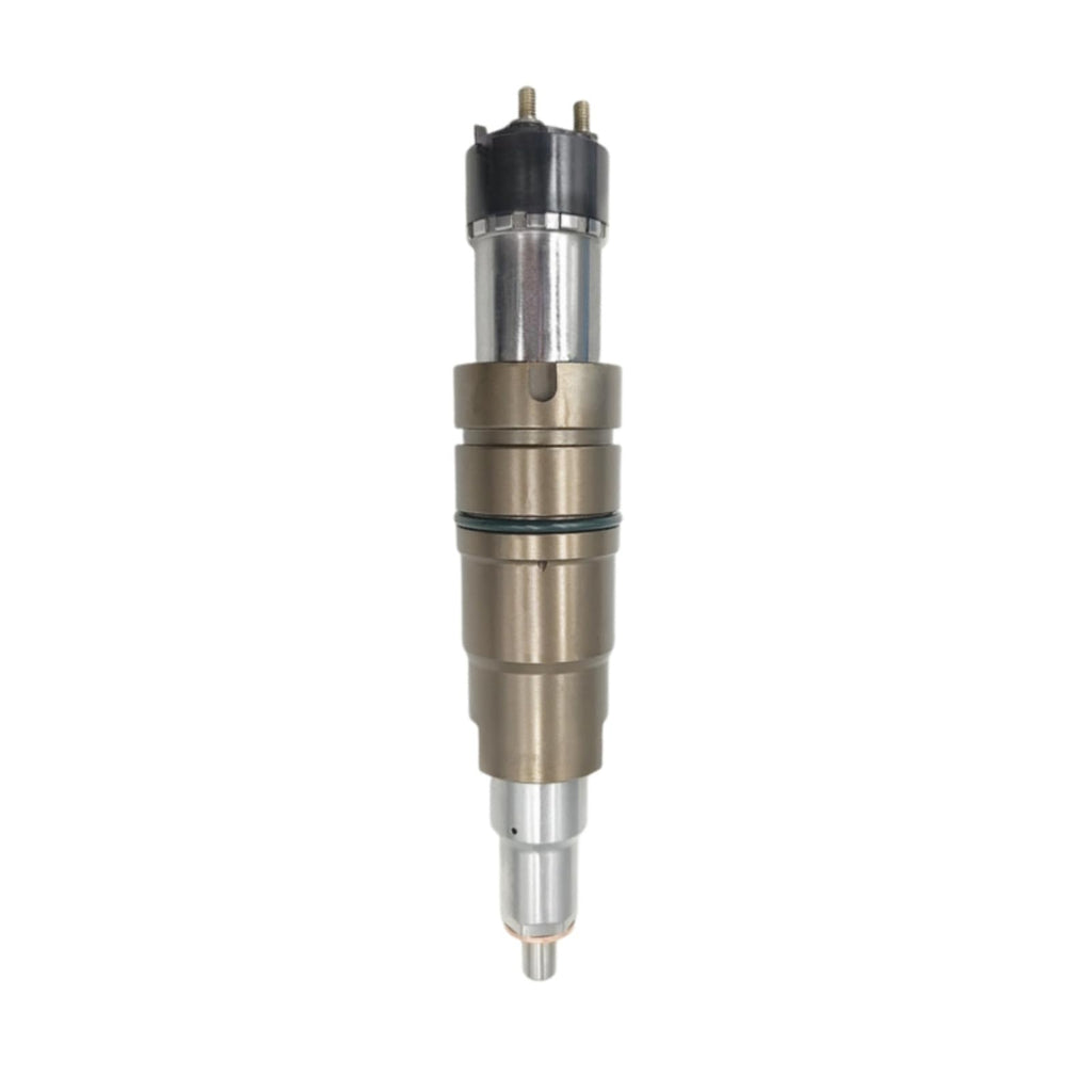 2057401 6PCS Fuel Injector Fits for Scania DC13 DC16 DC09  Replace parts