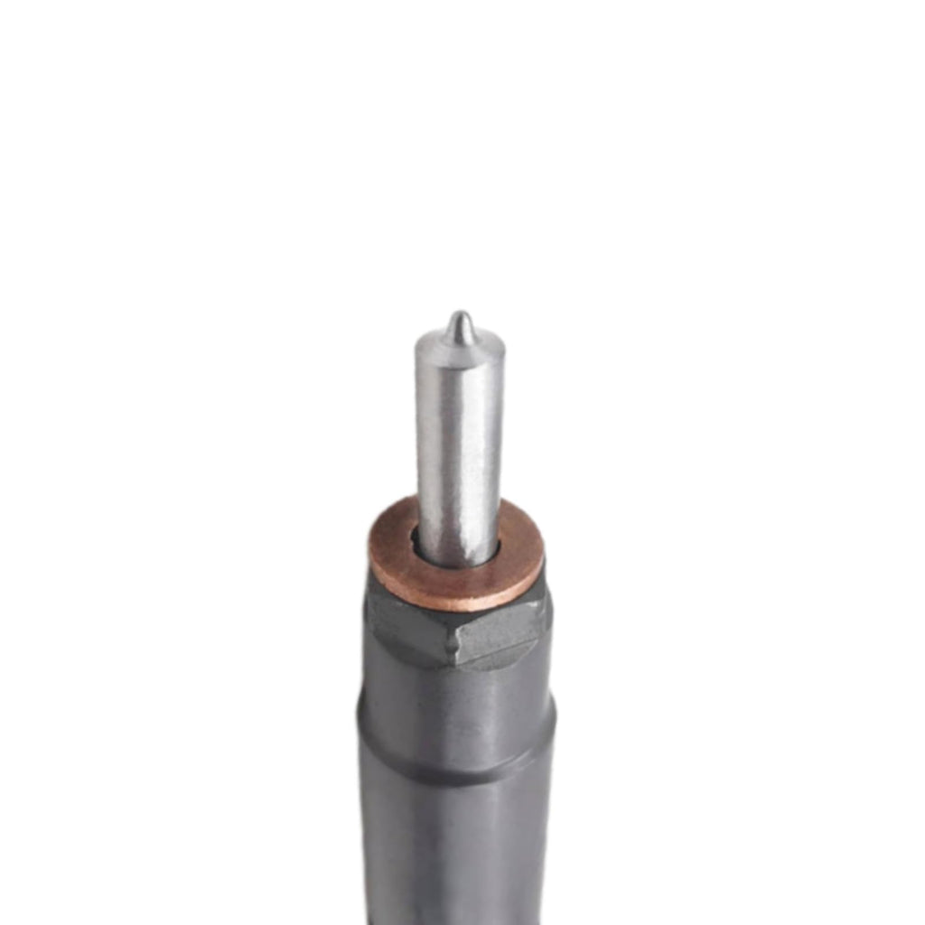 Fuel Injector 0445115025 Fits for Ford 2.2 TDCI Replace parts