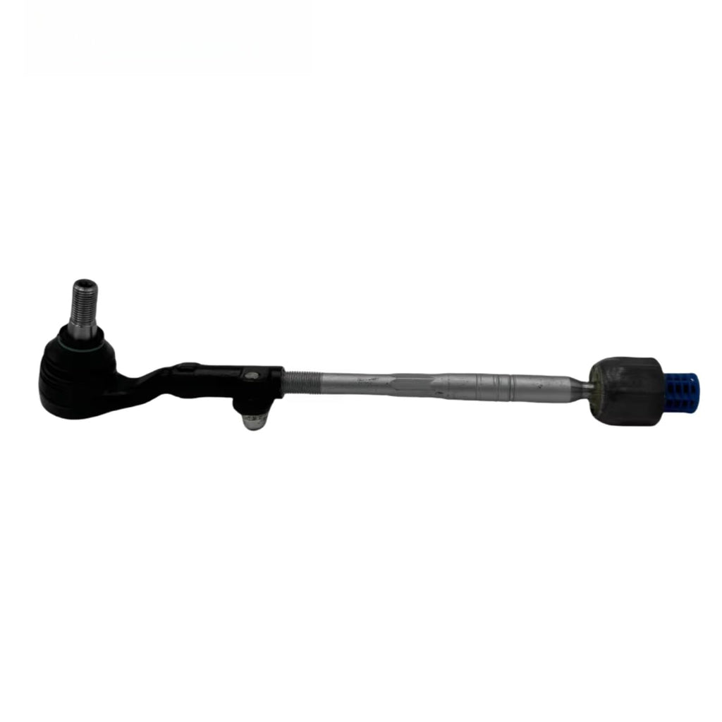 32106793622 Right Tie Rod Assembly Fits for BMW E90 E91 E92 E93 E84