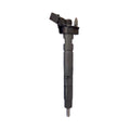 0445117067 Fuel Injector Fits for VW 3.0 TDI Replace parts