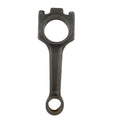 04178999 Connecting Rod Fits for Deutz F4M1011 BF4M1011 4M1011 Engine